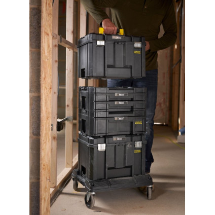 Тележка Stanley FatMax FMST1-71972