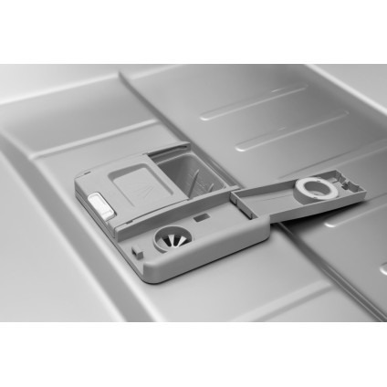 Встраиваемая посудомоечная машина Amica DIM66C7ELOiT