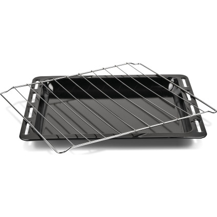 Мини-печь G3Ferrari G10147