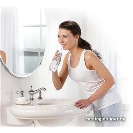 Ирригатор  Waterpik WP-560