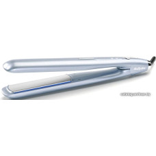 Выпрямитель BaByliss Hydro-Fusion ST573E