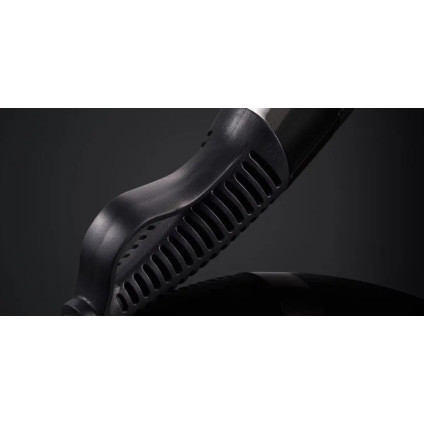 Фен GHD Helios (черный)