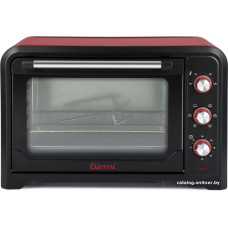 Мини-печь Girmi FE42