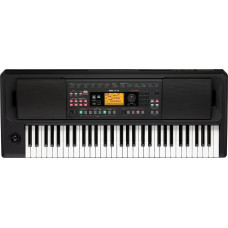 Синтезатор KORG EK-50 Limitless