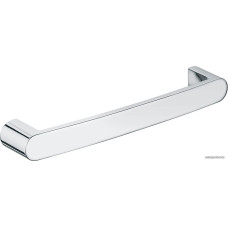 Держатель для полотенца Keuco Elegance 11607010000