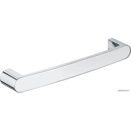 Держатель для полотенца Keuco Elegance 11607010000