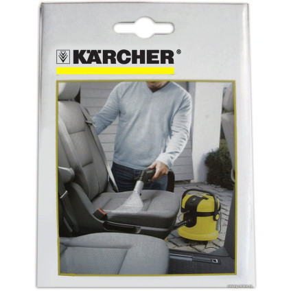 Моющая насадка Karcher 2.885-018.0