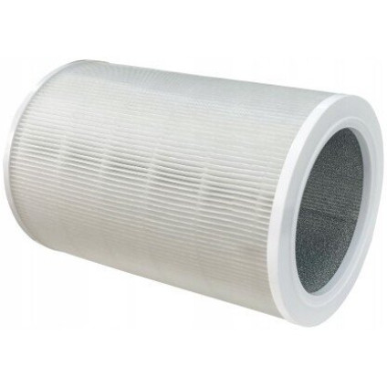 Очиститель воздуха Webber AP8800