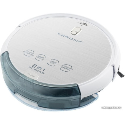 Робот-пылесос ETA Aron 3512 90000
