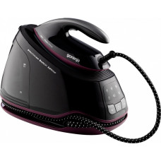 Утюг Gorenje SGD3000BKV