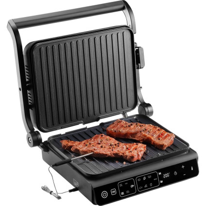 Электрогриль Concept GE3600