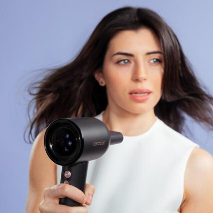 Фен Cecotec IoniCare Rockstar Nano IonTech 4454