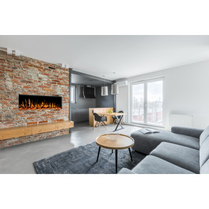 Электрокамин Aflamo Diamond 183