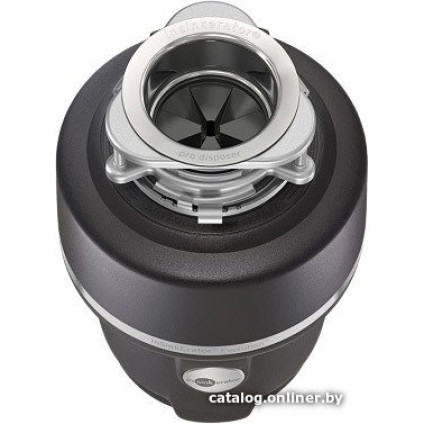 Измельчитель пищевых отходов InSinkErator Evolution 150