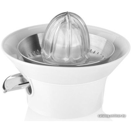 Кухонная машина ETA Gratus Vital II 002890092