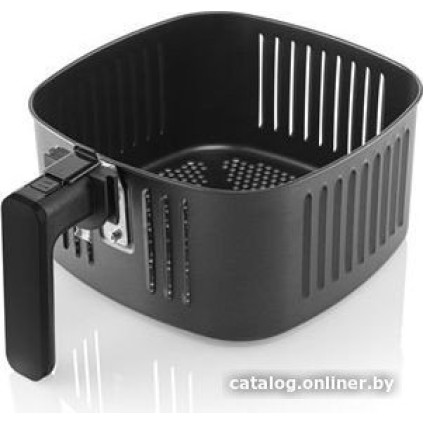 Аэрогриль (аэрофритюрница) ETA Fritta 2168 90000