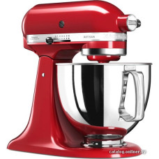 Кухонная машина KitchenAid 5KSM125EER
