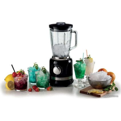 Стационарный блендер Ariete 585/02 Moderna