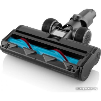 Пылесос ETA Sonar 2232 90000