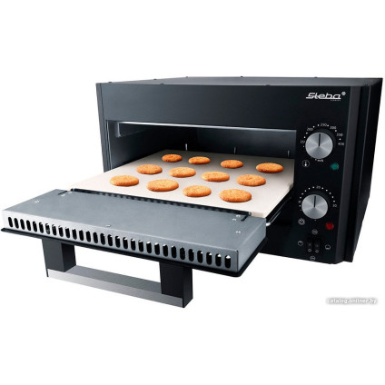 Мини-печь Steba PB 1800