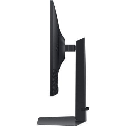 Игровой монитор Samsung Odyssey G5 LS32DG500EUXEN