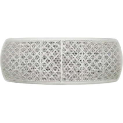 Taga Harmony TOS-100CRN