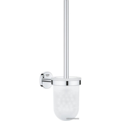 Ершик для унитаза Grohe BauCosmopolitan 40463001