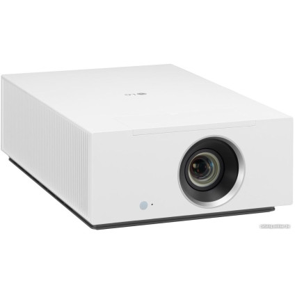 Проектор LG CineBeam HU710PW