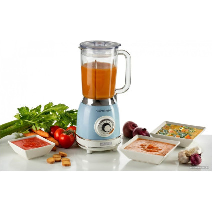 Стационарный блендер Ariete 583/05 Vintage