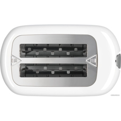 Тостер Amica TD 1014