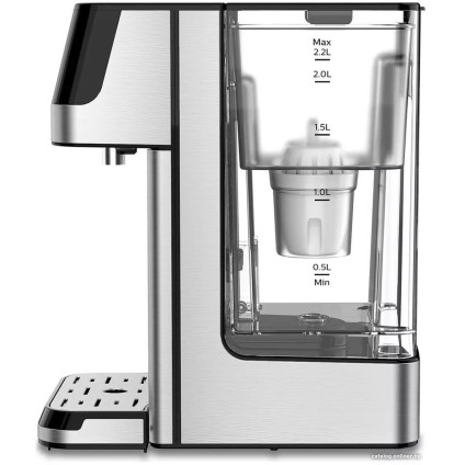 Диспенсер Philips ADD5910M/10