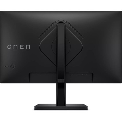 Игровой монитор HP Omen 24 780D9E9