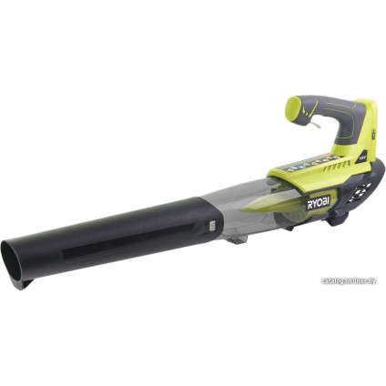 Ручная воздуходувка Ryobi OBL18JB (без АКБ)