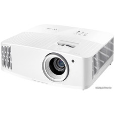 Проектор Optoma UHD38