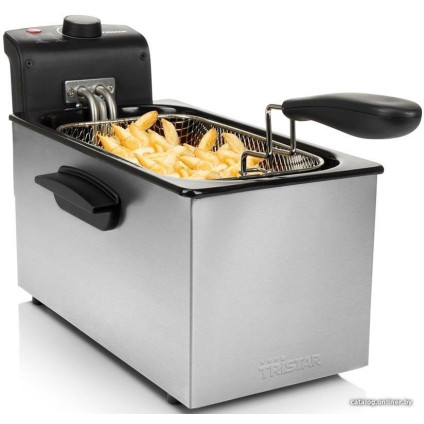 Фритюрница Tristar FR-6946