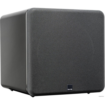 Беспроводной сабвуфер SVS SB-2000 Pro (черный глянец)