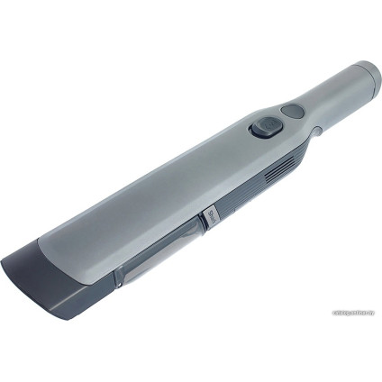 Пылесос Shark WV200EU