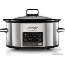 Медленноварка Crockpot CSC066X