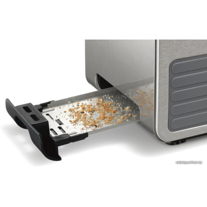 Тостер Bosch TAT7S25