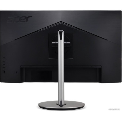 Монитор Acer CB242YEsmiprx UM.QB2EE.E02