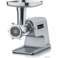 Мясорубка Graef FW 500
