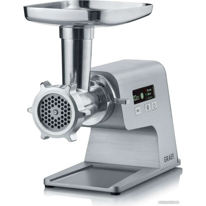 Мясорубка Graef FW 500