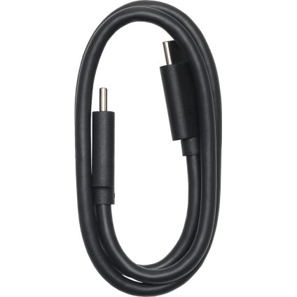 Экшен-камера DJI Osmo 360 Adventure Combo