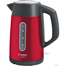 Электрический чайник Bosch TWK4P434