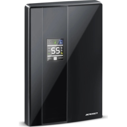 Осушитель воздуха Berdsen BR-20D