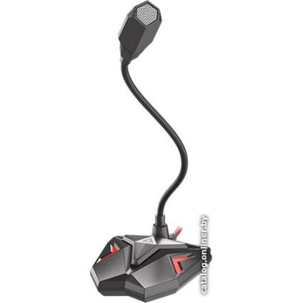 Проводной микрофон Genesis Radium 100