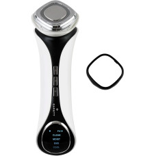 Прибор для мезотерапии Garrett Calm Skin