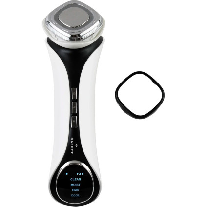 Прибор для мезотерапии Garrett Calm Skin