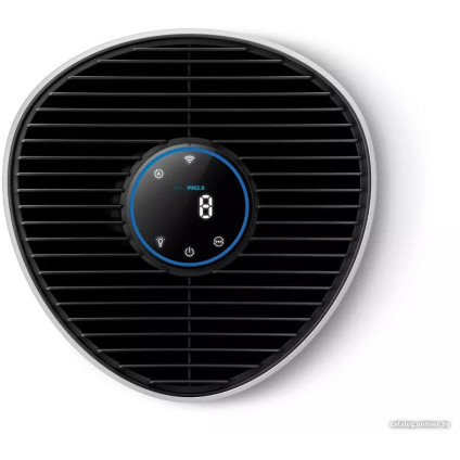 Очиститель воздуха Philips 1000i Series AC1715/10