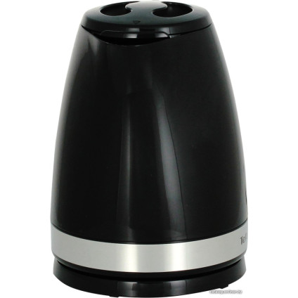 Электрический чайник Tefal KO150F30